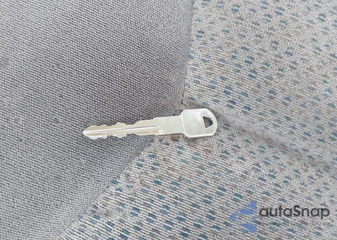 2005 Chevrolet Silverado 1500Hd Ls z USA, uszkodzony, nr VIN 1GCGK13U85F843588